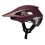 Casco Fox Mainframe Trvrs Ce Marino Oscuro |28424-299|