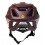 Casco Fox Mainframe Trvrs Ce Marino Oscuro |28424-299|