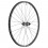 Rueda Trasera DT Swiss X1900 Spline 29'/25mm CL 12/142 MM Shimano