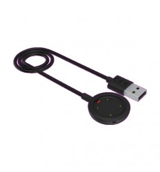 Cable USB Para Polar Grit X- Vantage Y Ignite