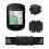 Pack GPS Garmin Edge 840