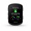 Pack GPS Garmin Edge 840