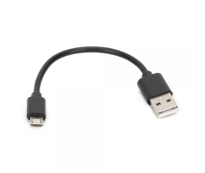 Cable Macicshine USB a Micro USB