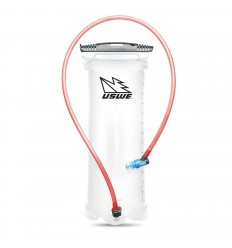 Bolsa de Hidratación USWE Elite 3.0 L Con Acople Plug-N-Play