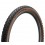 Cubierta Pirelli Scorpion XC RC Pro 29x2.4 Classic