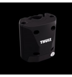 Adaptador Thule Quick Release Bracket