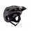 Casco Fox Dropframe Negro |31931-001|