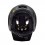 Casco Fox Dropframe Negro |31931-001|