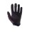 Guantes Fox Defend Wind Offroad Púrpura |31321-053|