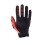 Guantes Fox Dirtpaw Naranja Fluor |31324-824|