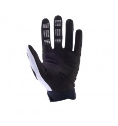 Guantes Fox Dirtpaw Blanco |31324-008|