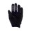 Guantes Fox Infantil Dirtpaw Negro |31389-001|