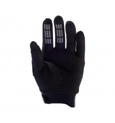 Guantes Fox Infantil Dirtpaw Negro |31389-001|