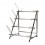 Soporte Bicisupport 4 Bicis -20 -24