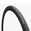 Tubular Veloflex Protour 700X23 Negro