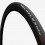 Tubular Veloflex Protour Race 700X23 Negro