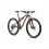 Bicicleta Orbea OIZ M10 |R238| 2024