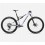 Bicicleta Orbea OIZ M-LTD |R244| 2024