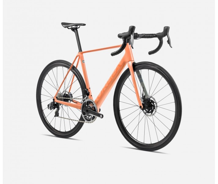 Bicicleta Orbea ORCA M30iLTD PWR |R118| 2024