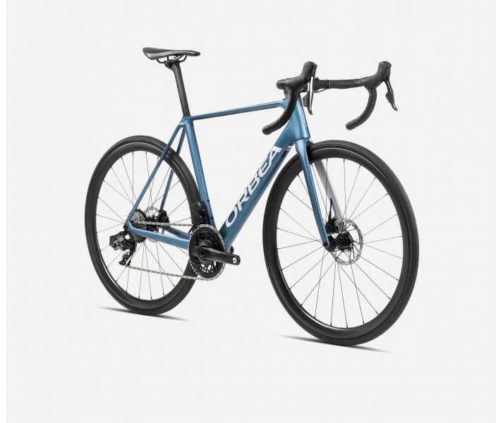 Bicicleta Orbea ORCA M31eTEAM |R113| 2024