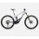 Bicicleta Orbea WILD M-LTD |R348| 2024