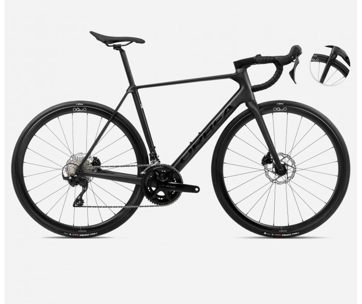 Bicicleta Orbea ORCA M35 |R109| 2024