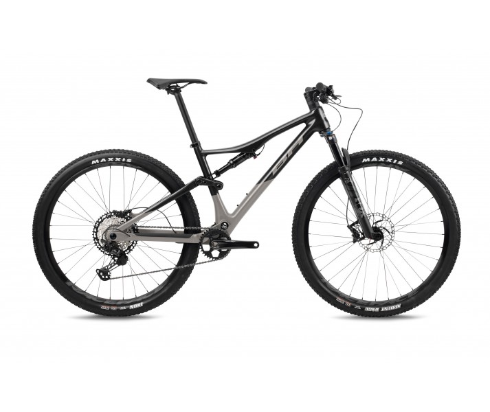 Bicicleta Bh Lynx Race Evo 8.0 |DX803| 2023