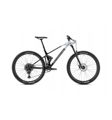 Bicicleta Mondraker Raze 2025