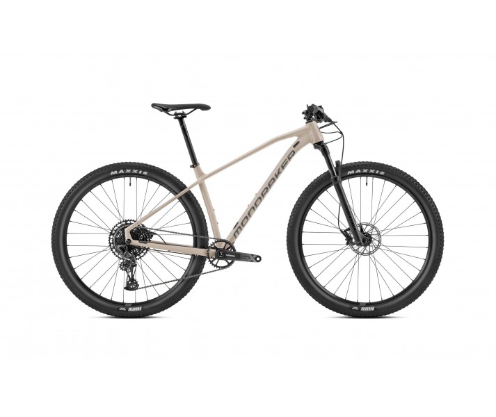 Bicicleta Mondraker Chrono 2023