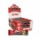 Barrita Nutrisport Protein Boom sabor ChocoPeanuts 1 Unidad