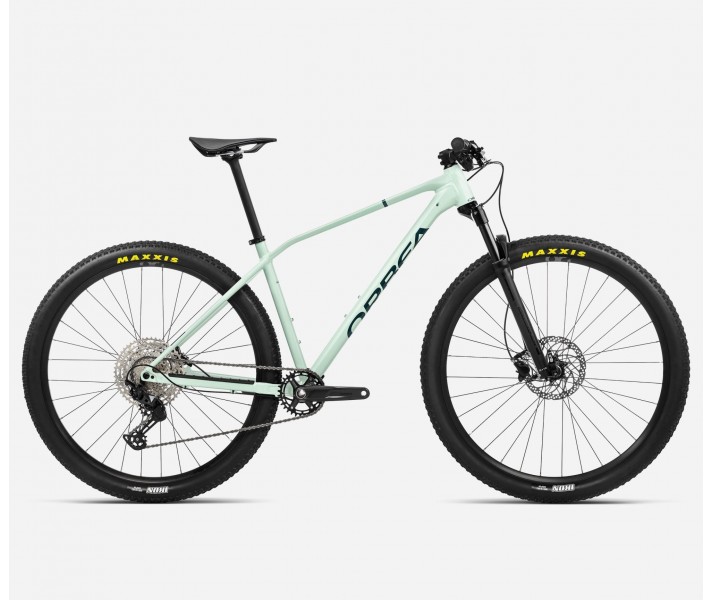 Orbea alma h20 precio new arrivals