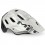 Casco Met Roam MIPS Blanco Iridiscente Mate