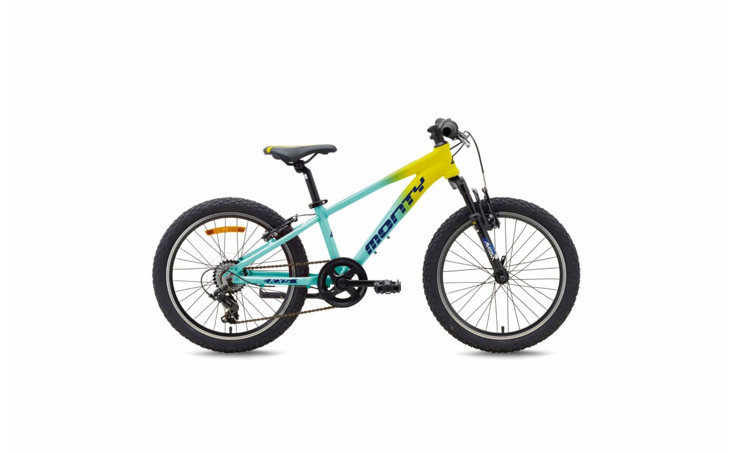 Bicicleta niño Monty 102 (2 a 3 años) 2018 monty 2018 en