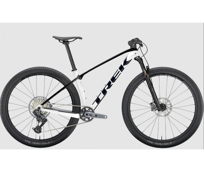 Bicicleta Trek Procaliber 9.7 2024