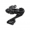 Cambio Shimano Dura Ace (Espec. Di2) RD-R9250 12 velocidades Compatible DM