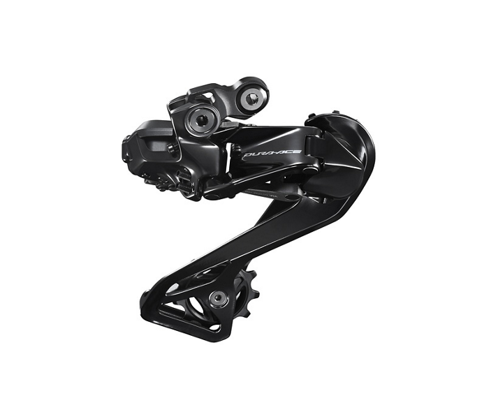 Cambio Shimano Dura Ace (Espec. Di2) RD-R9250 12 velocidades Compatible DM