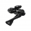 Cambio Shimano Dura Ace (Espec. Di2) RD-R9250 12 velocidades Compatible DM