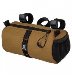 Bolsa De Manillar Agu Bikepacking Roll Bag Ventura Armagnac 1.5L