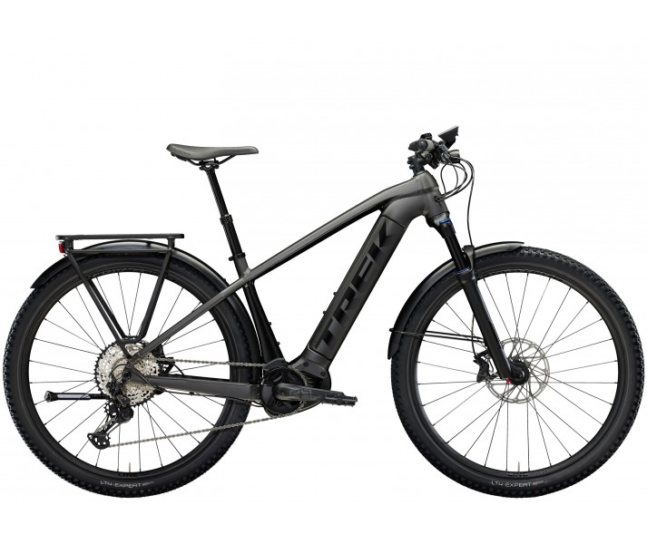 Bicicleta Eléctrica TREK Powerfly Sport 7 Equipped Gen 4 27.5' 2023