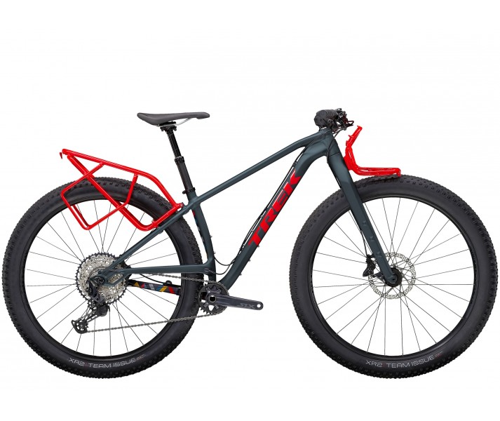 Bicicleta TREK 1120 29' 2023