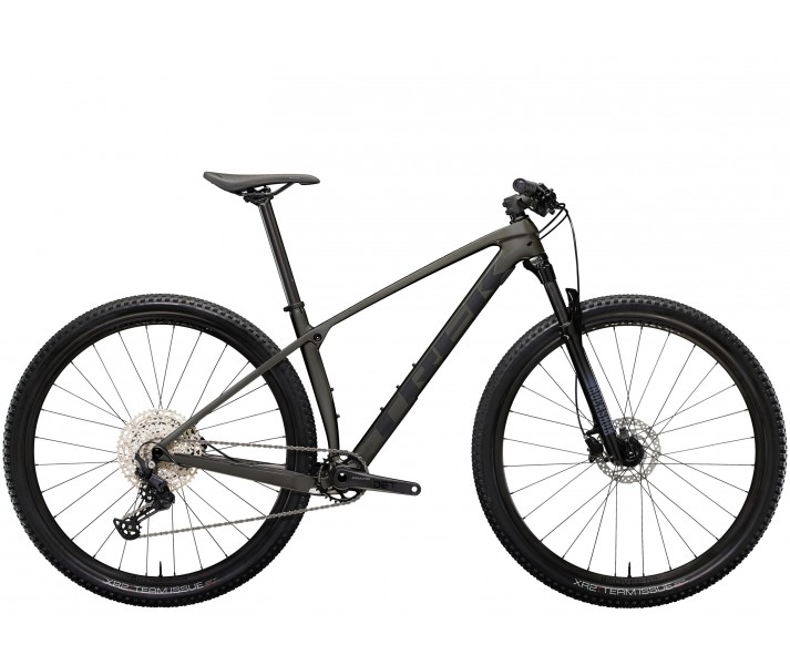 Bicicleta TREK Procaliber 9.5 29' 2023