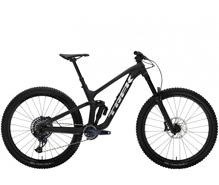 Bicicleta TREK Slash 9.8 GX AXS Gen 5 29' 2023