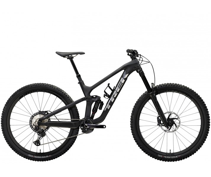 Bicicleta TREK Slash 9.8 XT Gen 5 29' 2023