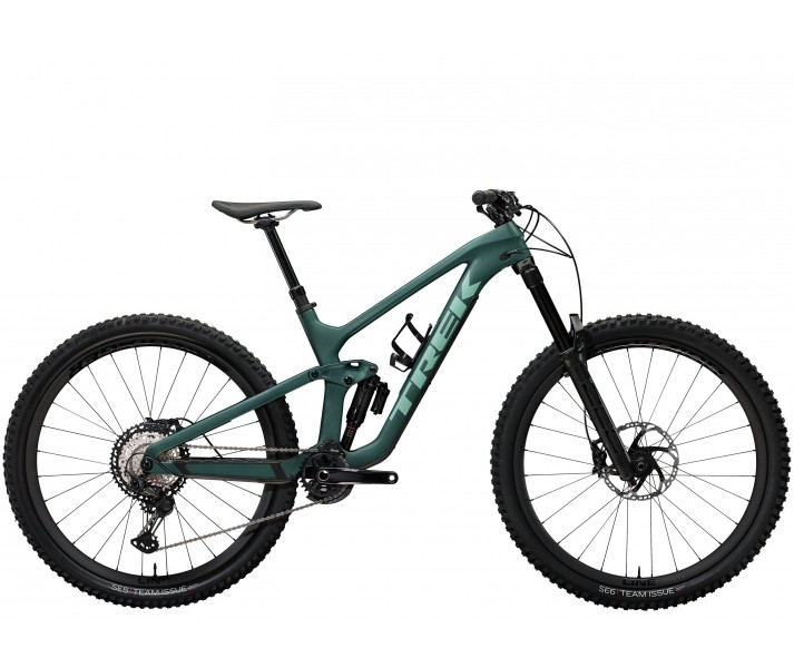 Bicicleta TREK Slash 9.8 XT Gen 5 29' 2023