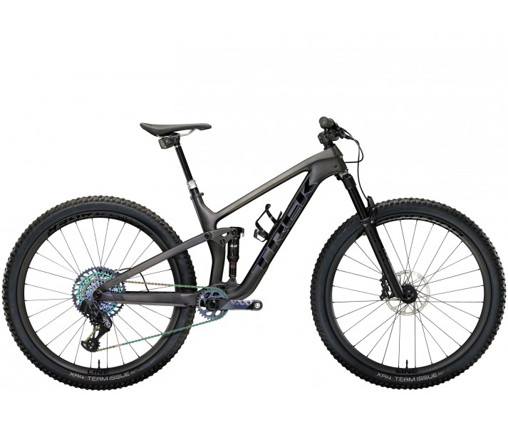 Bicicleta TREK Top Fuel 9.9 XX1 AXS 29' 2023