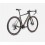 Bicicleta Orbea Terra M30 Team 2022 |M109|