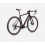 Bicicleta Orbea Terra M30 Team 2022 |M109|