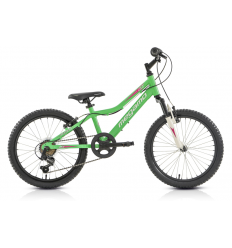 Bicicleta Megamo Open Junior S LTD 2023