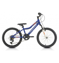 Bicicleta Megamo Open Junior S LTD 2023