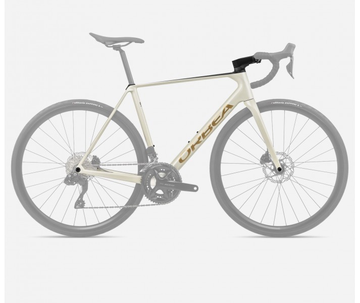 Cuadro Orbea Orca OMR |R900| 2024